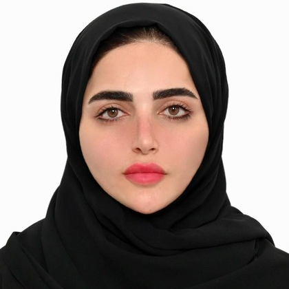 profile-pic